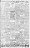 Nottingham Evening Post Monday 09 March 1914 Page 5