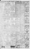 Nottingham Evening Post Monday 09 March 1914 Page 7