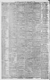 Nottingham Evening Post Tuesday 10 March 1914 Page 2