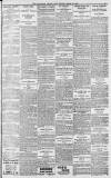 Nottingham Evening Post Tuesday 10 March 1914 Page 5