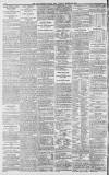 Nottingham Evening Post Tuesday 10 March 1914 Page 6