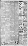 Nottingham Evening Post Tuesday 10 March 1914 Page 7