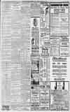 Nottingham Evening Post Friday 27 March 1914 Page 7