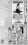 Nottingham Evening Post Friday 27 March 1914 Page 8