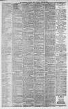 Nottingham Evening Post Saturday 28 March 1914 Page 2