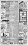 Nottingham Evening Post Saturday 28 March 1914 Page 3