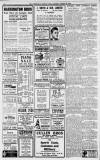 Nottingham Evening Post Saturday 28 March 1914 Page 4
