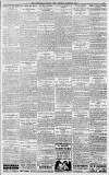 Nottingham Evening Post Saturday 28 March 1914 Page 5