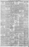 Nottingham Evening Post Saturday 28 March 1914 Page 6