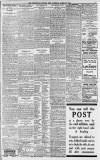 Nottingham Evening Post Saturday 28 March 1914 Page 7