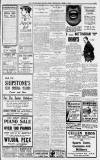 Nottingham Evening Post Wednesday 01 April 1914 Page 3