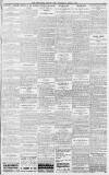 Nottingham Evening Post Wednesday 01 April 1914 Page 5