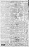Nottingham Evening Post Wednesday 01 April 1914 Page 6