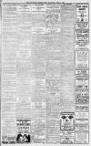 Nottingham Evening Post Wednesday 01 April 1914 Page 7