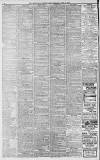 Nottingham Evening Post Thursday 02 April 1914 Page 2