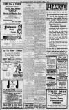 Nottingham Evening Post Thursday 02 April 1914 Page 3
