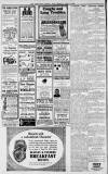 Nottingham Evening Post Thursday 02 April 1914 Page 4