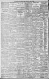 Nottingham Evening Post Thursday 02 April 1914 Page 6