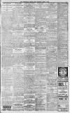 Nottingham Evening Post Thursday 02 April 1914 Page 7