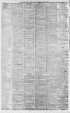 Nottingham Evening Post Saturday 04 April 1914 Page 2