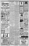 Nottingham Evening Post Saturday 04 April 1914 Page 3