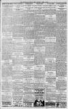 Nottingham Evening Post Saturday 04 April 1914 Page 5