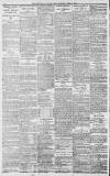 Nottingham Evening Post Saturday 04 April 1914 Page 6