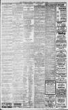 Nottingham Evening Post Saturday 04 April 1914 Page 7