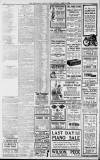 Nottingham Evening Post Saturday 04 April 1914 Page 8