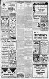 Nottingham Evening Post Monday 06 April 1914 Page 3