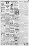 Nottingham Evening Post Monday 06 April 1914 Page 4