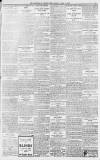 Nottingham Evening Post Monday 06 April 1914 Page 5