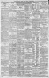 Nottingham Evening Post Monday 06 April 1914 Page 6