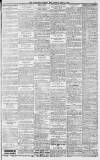 Nottingham Evening Post Monday 06 April 1914 Page 7