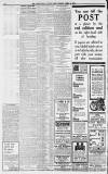 Nottingham Evening Post Monday 06 April 1914 Page 8