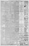 Nottingham Evening Post Saturday 11 April 1914 Page 2