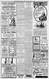 Nottingham Evening Post Saturday 11 April 1914 Page 3
