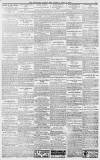 Nottingham Evening Post Saturday 11 April 1914 Page 5