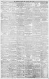 Nottingham Evening Post Saturday 11 April 1914 Page 6