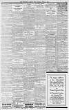 Nottingham Evening Post Saturday 11 April 1914 Page 7