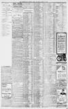 Nottingham Evening Post Saturday 11 April 1914 Page 8