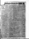 Nottingham Evening Post Monday 01 June 1914 Page 1