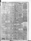 Nottingham Evening Post Monday 01 June 1914 Page 7