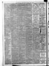 Nottingham Evening Post Thursday 02 July 1914 Page 2