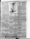 Nottingham Evening Post Thursday 02 July 1914 Page 5
