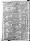 Nottingham Evening Post Thursday 02 July 1914 Page 6
