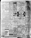 Nottingham Evening Post Friday 03 July 1914 Page 6