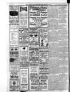 Nottingham Evening Post Saturday 04 July 1914 Page 4