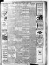 Nottingham Evening Post Saturday 01 August 1914 Page 3
