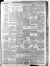 Nottingham Evening Post Saturday 01 August 1914 Page 5